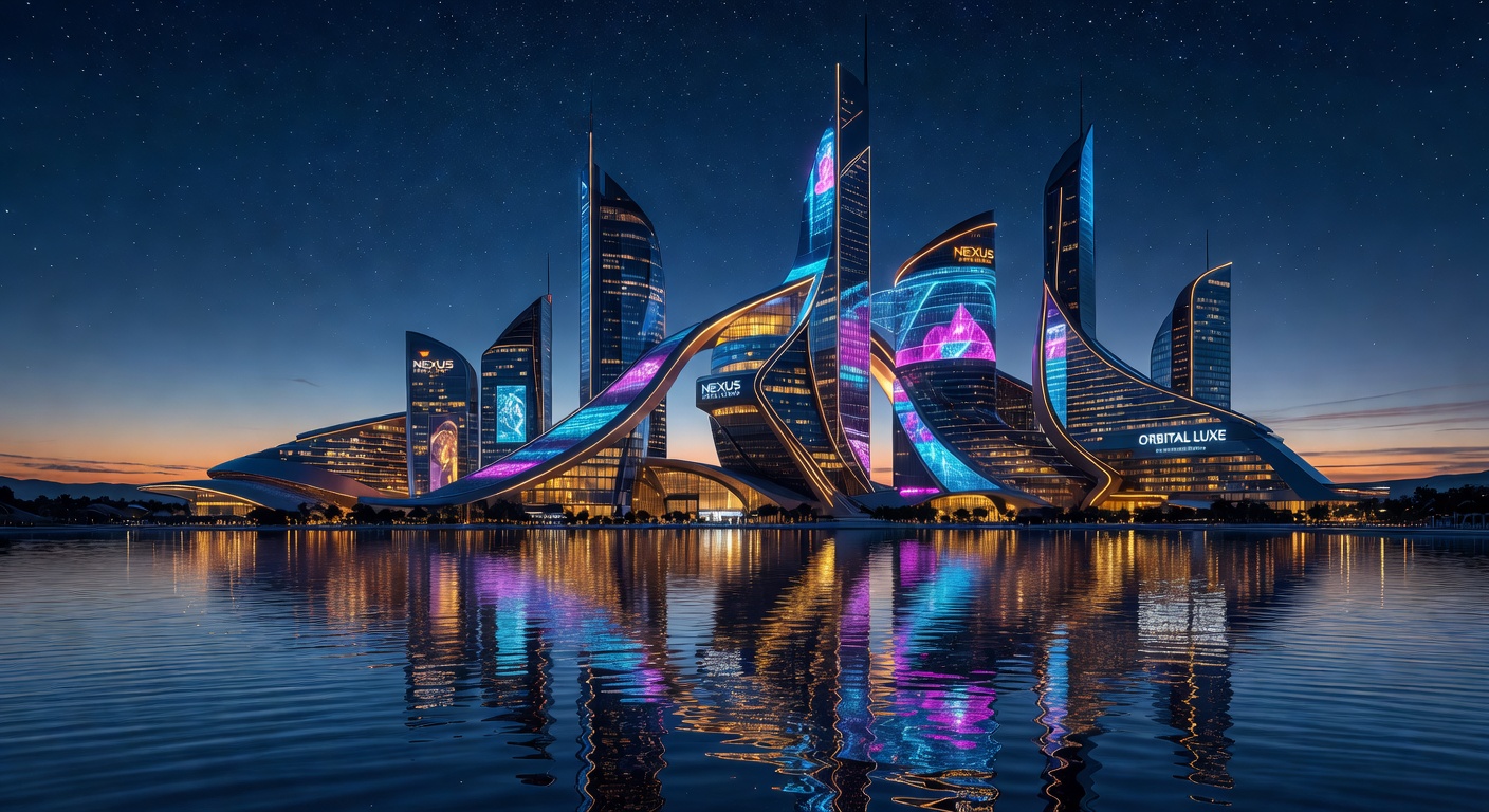 왜 2026년에도 많은 이들이 해외 카지노를 주목하는가? - 해외 카지노