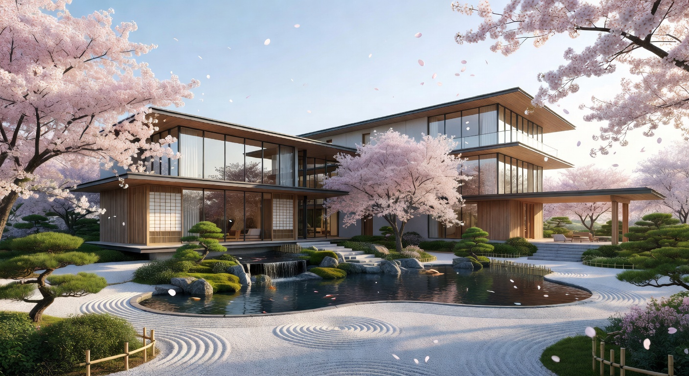 2.2. 일본 [편집] - 해외 카지노