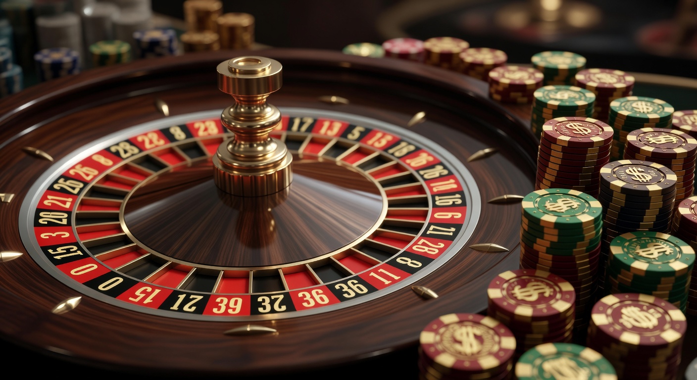 3. 환수율 [편집] - 해외 카지노